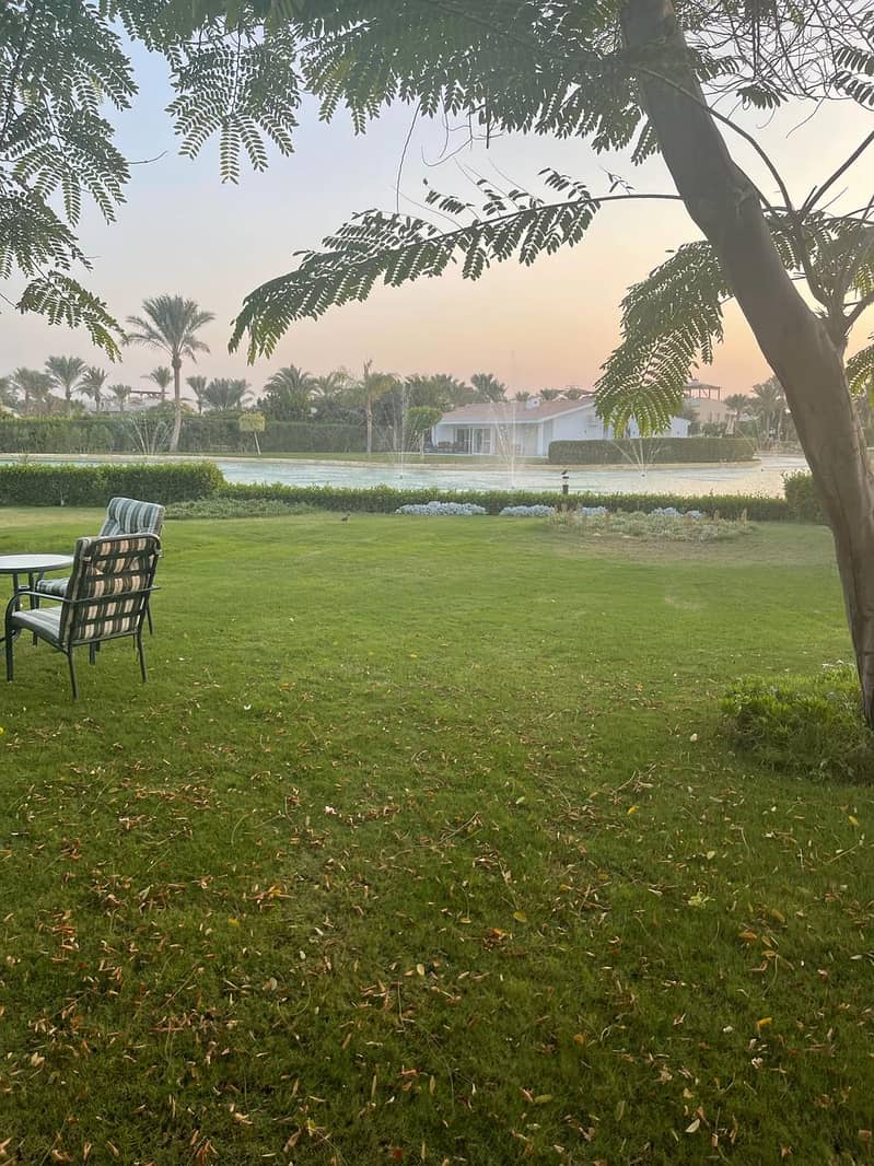 فرصة ارخص فيلا في ليتل فينيس فرصة ارخص فيلا في ليتل فينيس