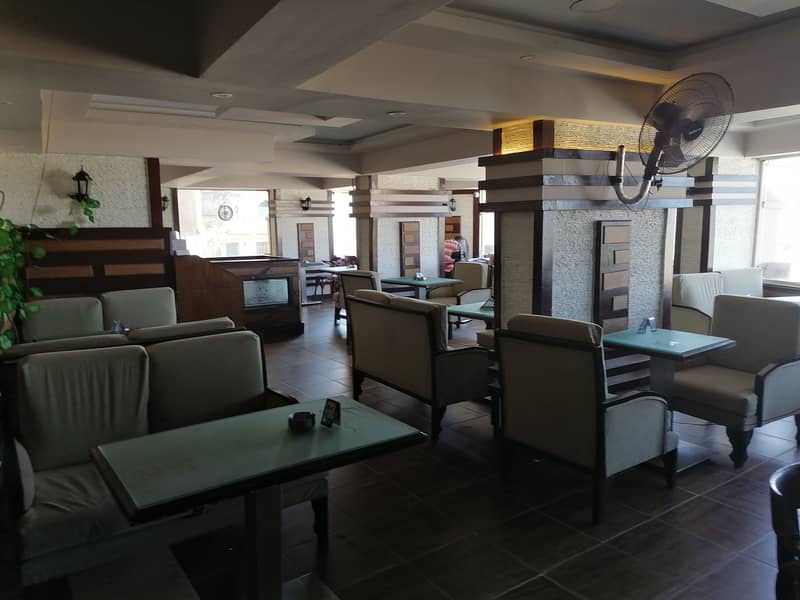 محل تجارى كبير للبيع على البحر يصلح لجميع الاغراض والتوكيلات والشركات محل تجارى كبير للبيع على البحر يصلح لجميع الاغراض والتوكيلات والشركات