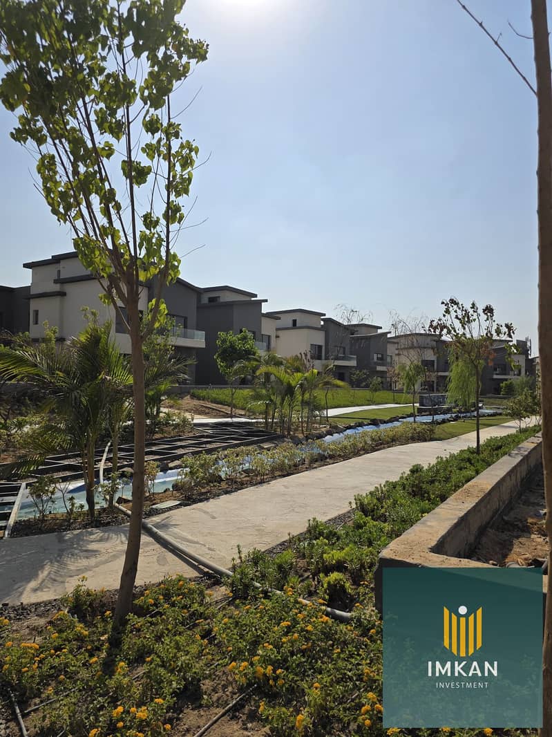 7 WhatsApp Image 2025-11-04 at 21.08. 52_6bd06a4a. jpg