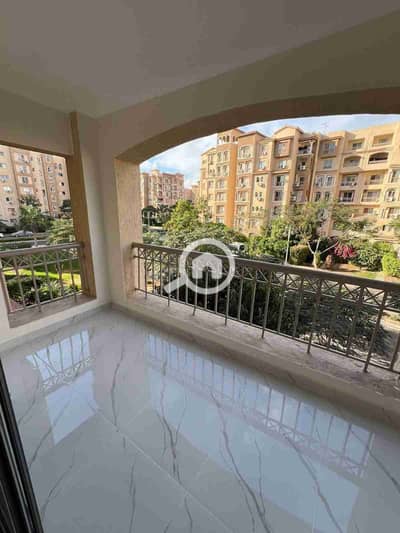 فلیٹ 3 غرف نوم للبيع في مدينتي، القاهرة - 1000194395. jpg