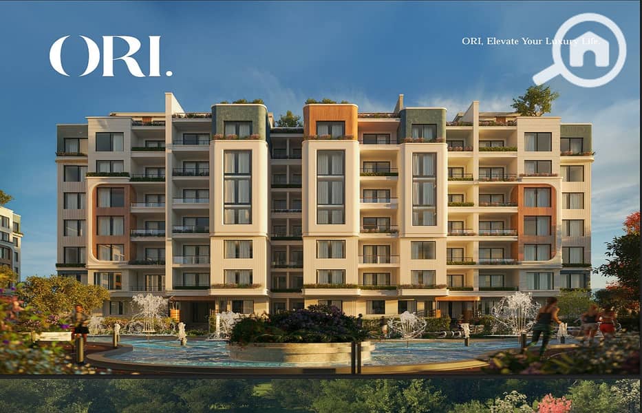 7 IMG-20251210-WA0250. jpg