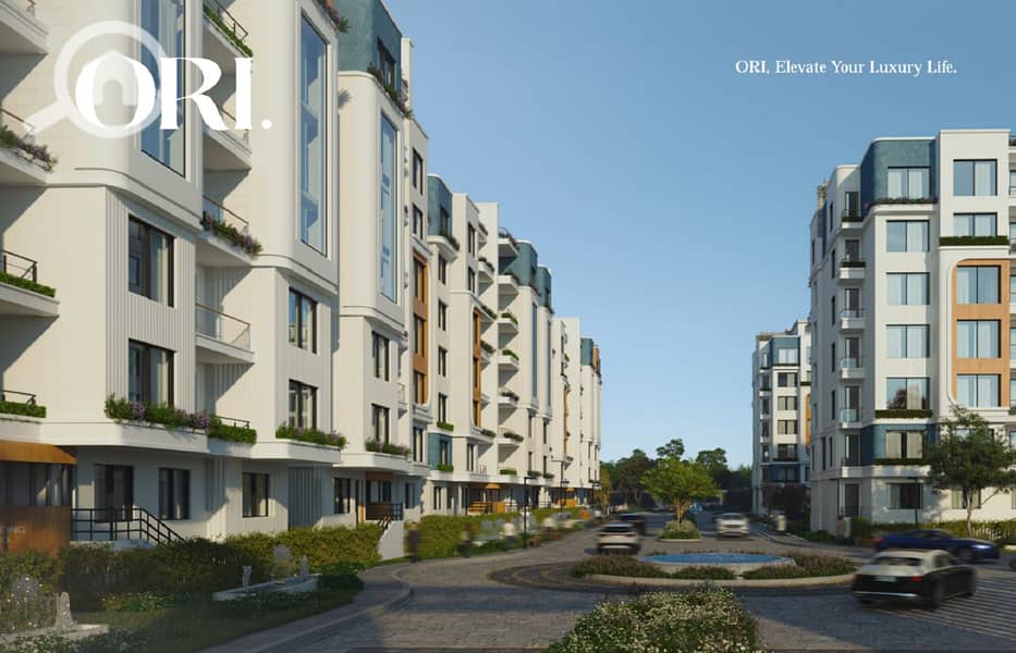 8 IMG-20251210-WA0251. jpg