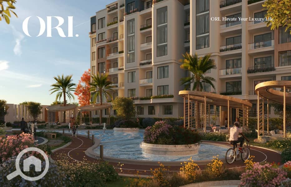 9 IMG-20251210-WA0252. jpg