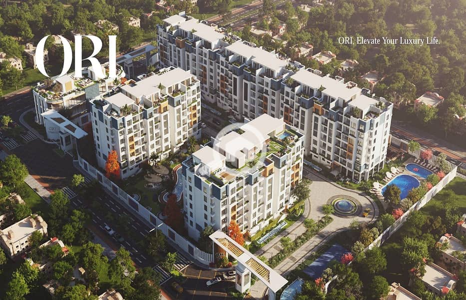 11 IMG-20251210-WA0249. jpg