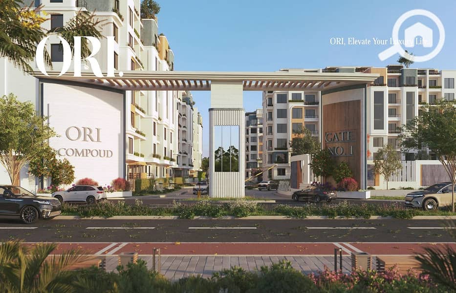 12 IMG-20251210-WA0247. jpg