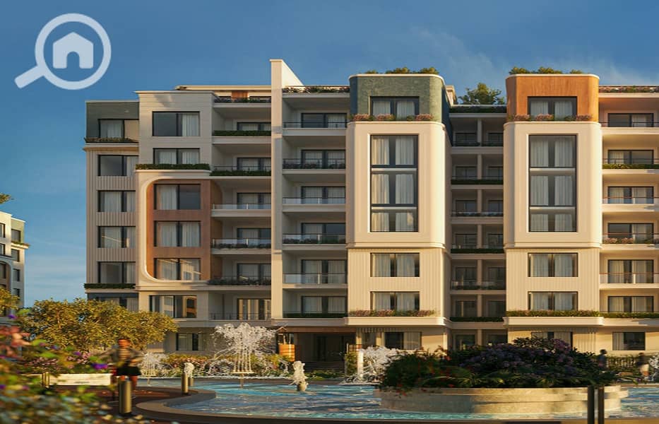 13 IMG-20251210-WA0248. jpg