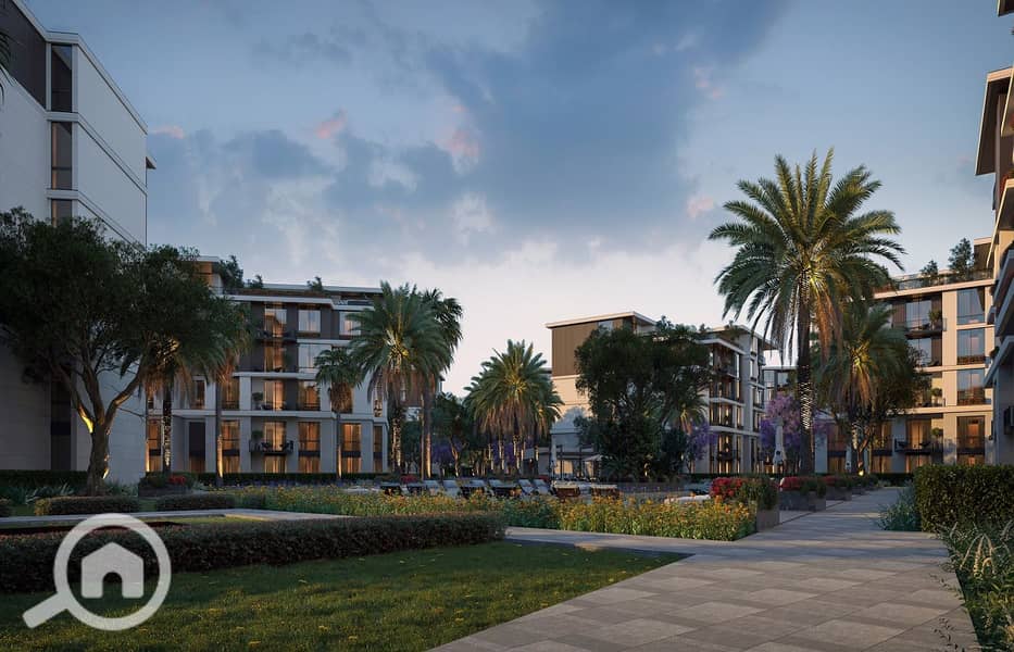 14 IMG-20251210-WA0239. jpg