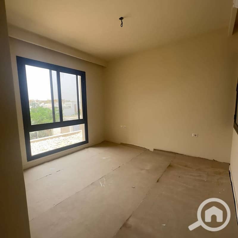 2 487029294_2276031129478787_5659760920947817595_n. jpg