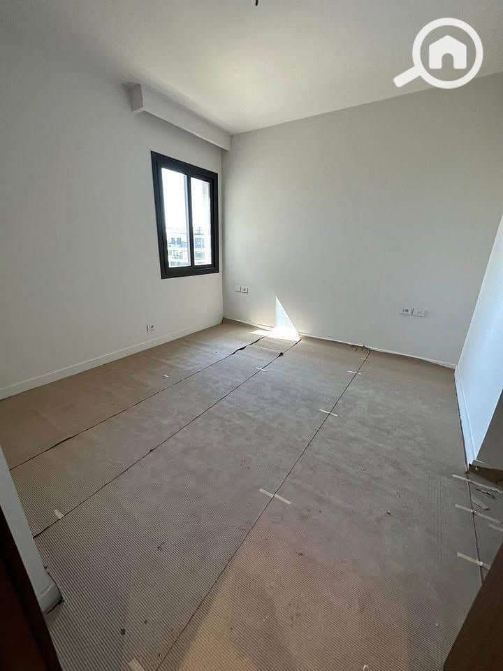 3 484133709_987769062932486_2571046023926353659_n. jpg