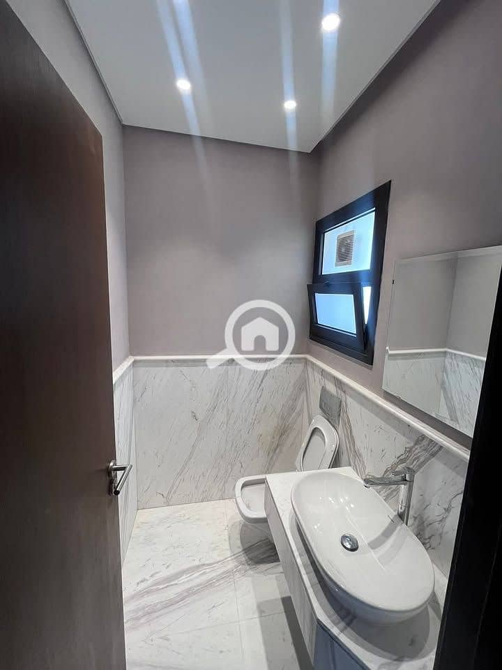 6 523975377_1319877806187730_5311855907526804752_n. jpg