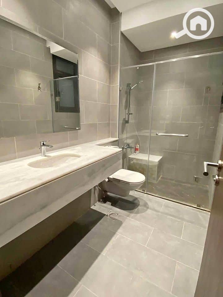 7 571167787_1384789103541129_7357222154195956086_n. jpg