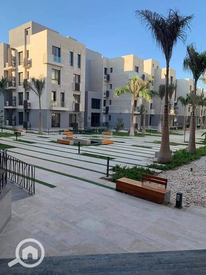 9 488659352_2080685339097581_8532139680194920680_n. jpg