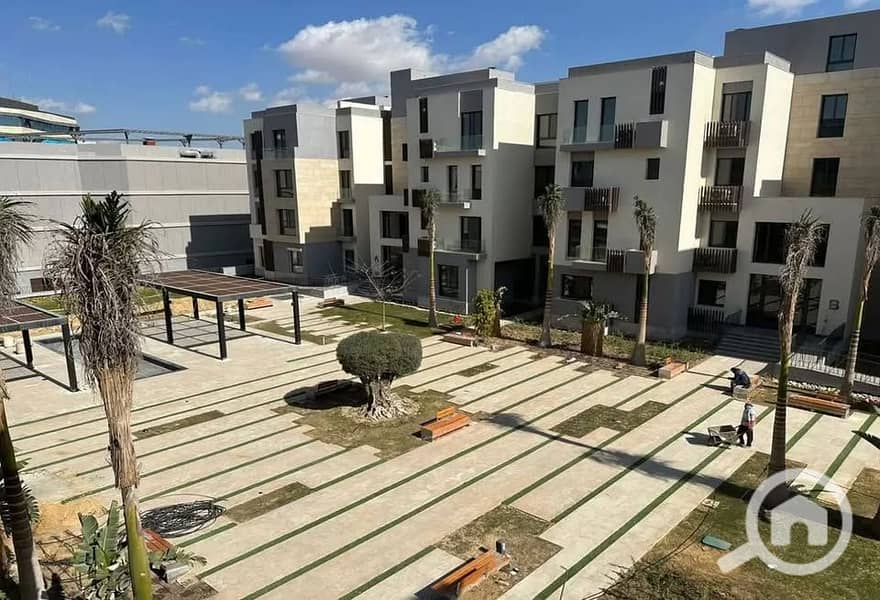 10 ccccccccccccccc. jpg