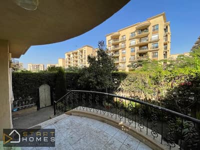 3 Bedroom Apartment for Sale in New Cairo, Cairo - WhatsApp Image 2025-12-10 at 5.55. 36 PM (3). jpeg