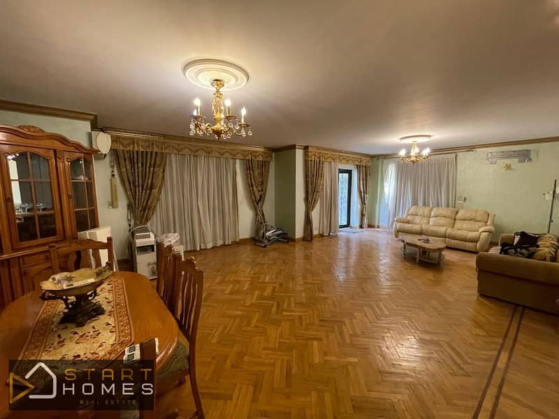 2 WhatsApp Image 2025-12-10 at 5.55. 35 PM (4). jpeg