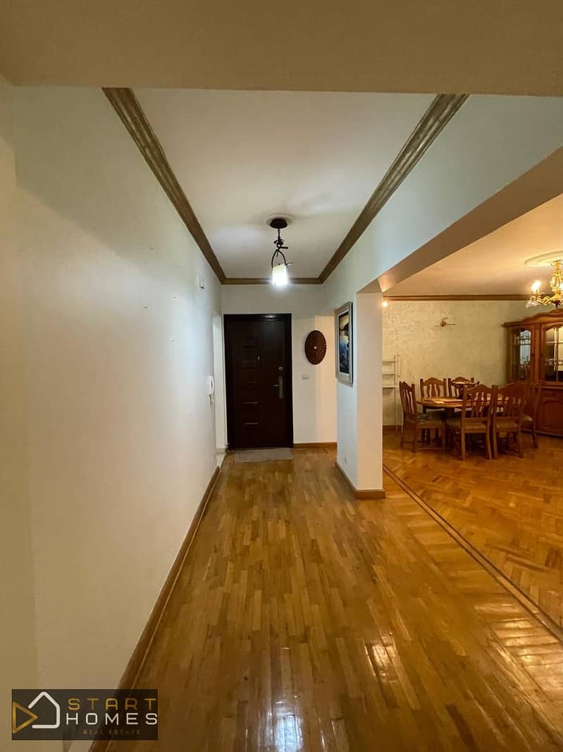 3 WhatsApp Image 2025-12-10 at 5.55. 36 PM (2). jpeg