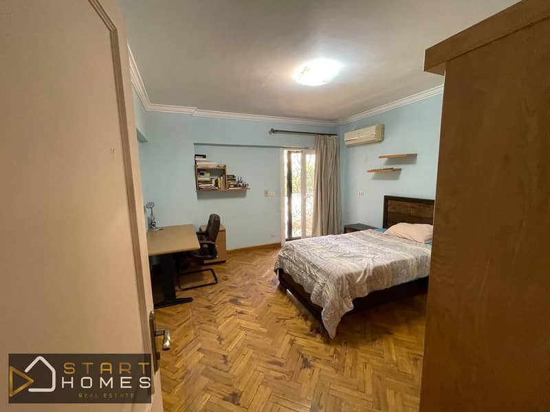 5 WhatsApp Image 2025-12-10 at 5.55. 34 PM. jpeg