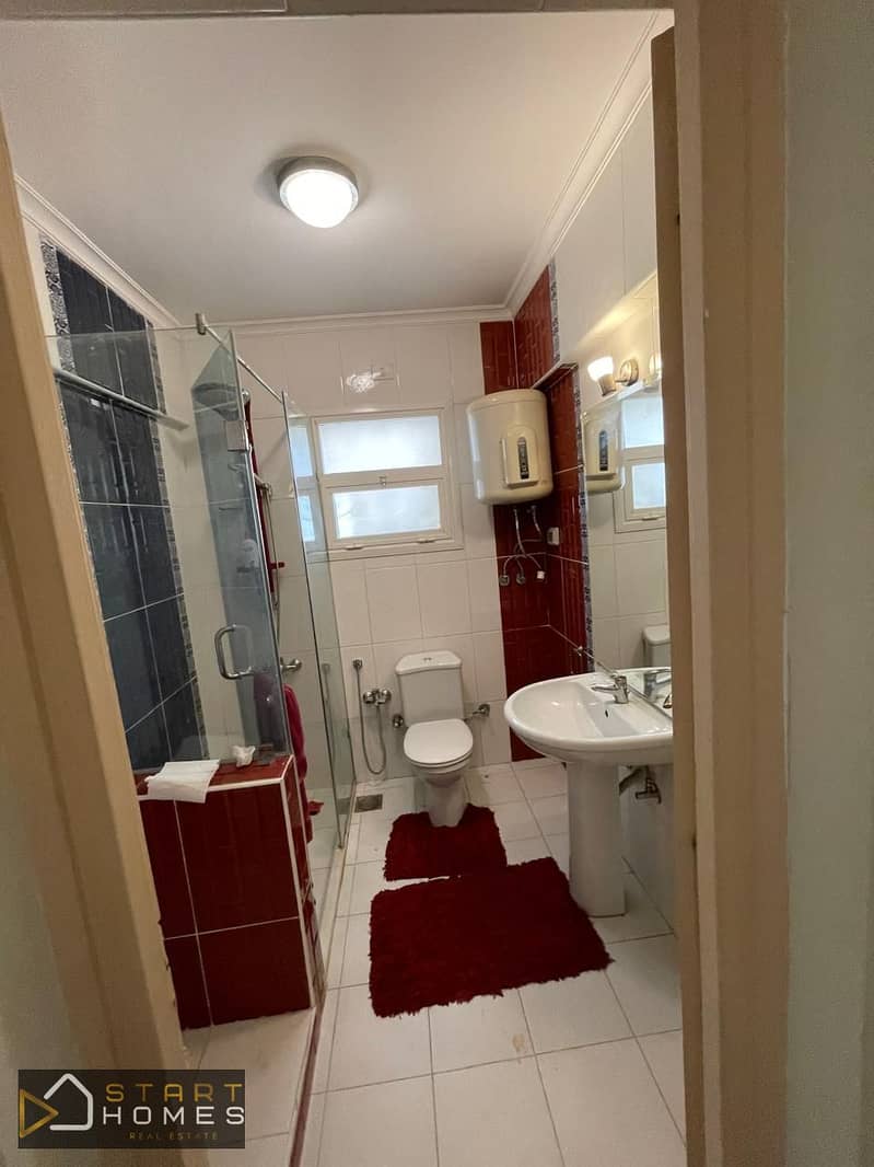 9 WhatsApp Image 2025-12-10 at 5.55. 34 PM (1). jpeg