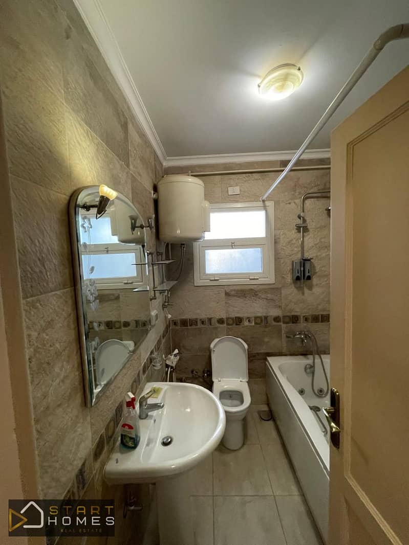 10 WhatsApp Image 2025-12-10 at 5.55. 35 PM (1). jpeg