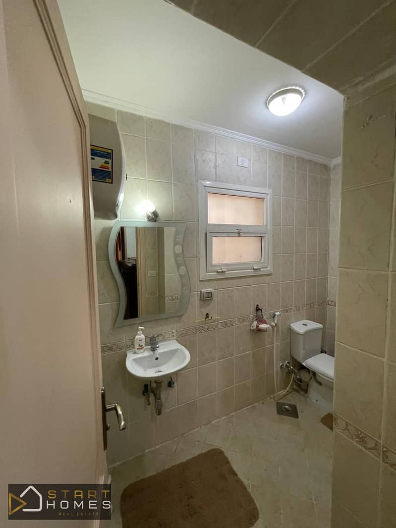 12 WhatsApp Image 2025-12-10 at 5.55. 36 PM. jpeg