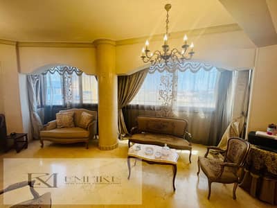3 Bedroom Apartment for Sale in New Cairo, Cairo - WhatsApp Image 2025-12-09 at 12.05. 07 AM (1). jpeg 3 Bedroom Apartment for Sale in New Cairo, Cairo - WhatsApp Image 2025-12-09 at 12.05. 07 AM (1). jpeg