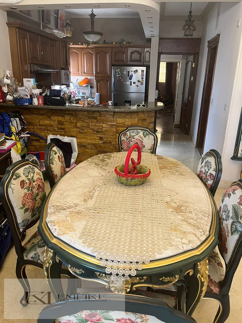 2 WhatsApp Image 2025-12-09 at 12.05. 05 AM. jpeg