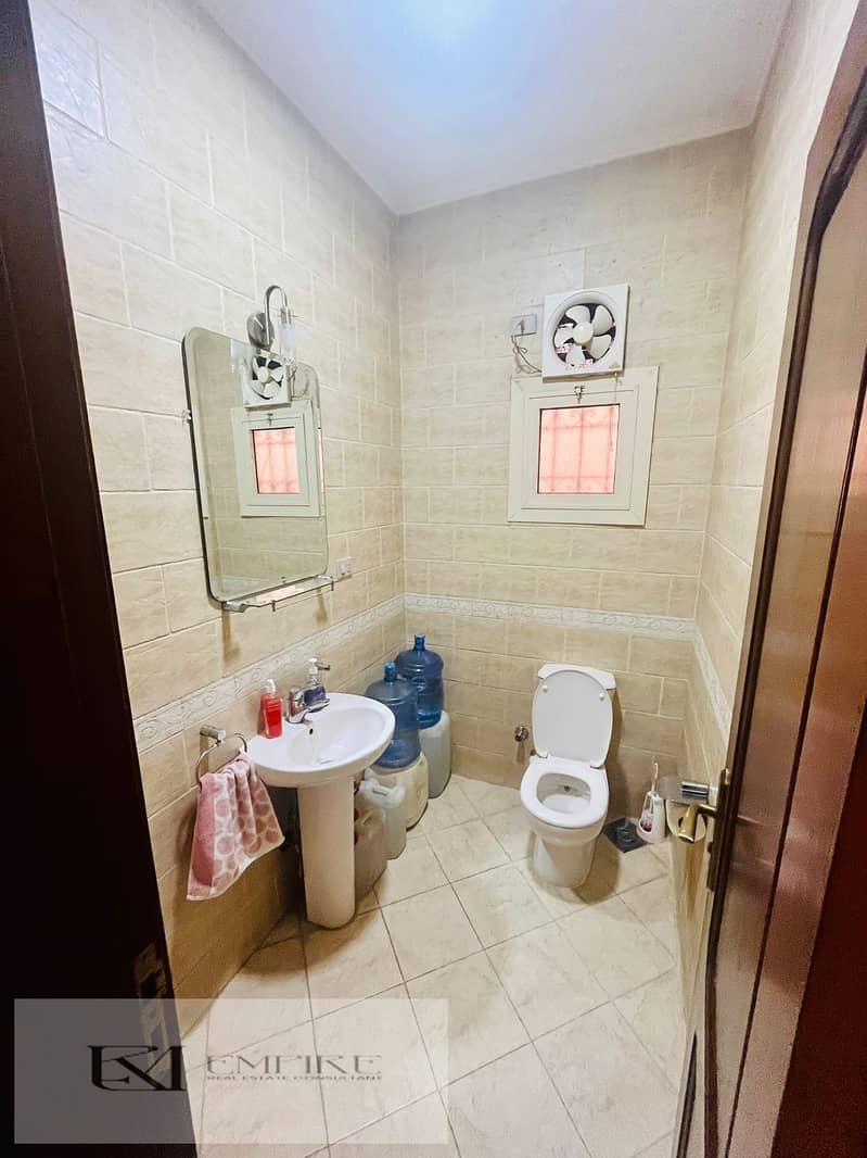 3 WhatsApp Image 2025-12-09 at 12.05. 07 AM. jpeg