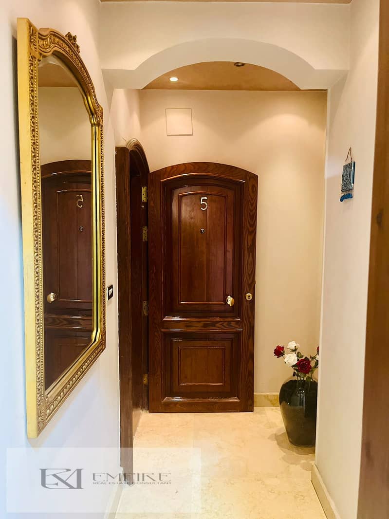 4 WhatsApp Image 2025-12-09 at 12.05. 08 AM (1). jpeg