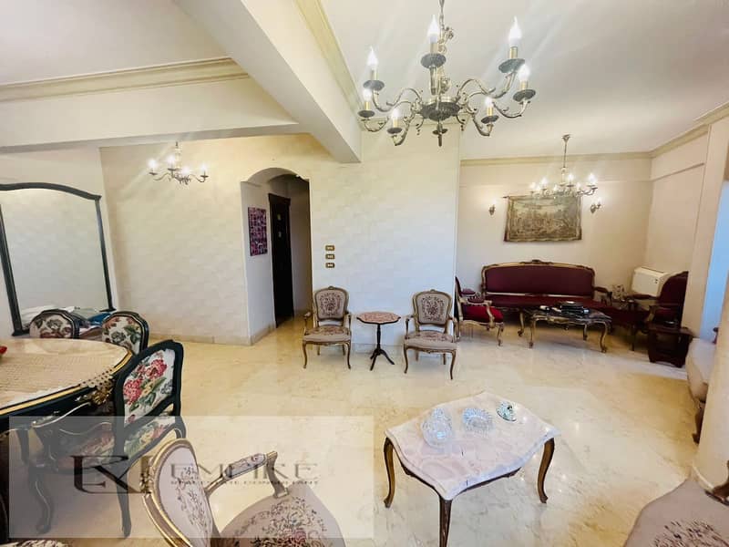 5 WhatsApp Image 2025-12-09 at 12.05. 08 AM. jpeg