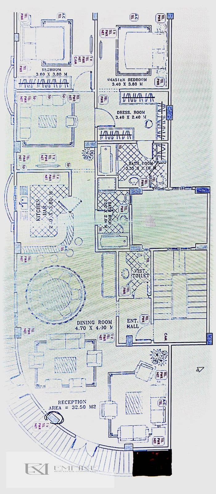 6 WhatsApp Image 2025-12-09 at 12.05. 09 AM (1). jpeg