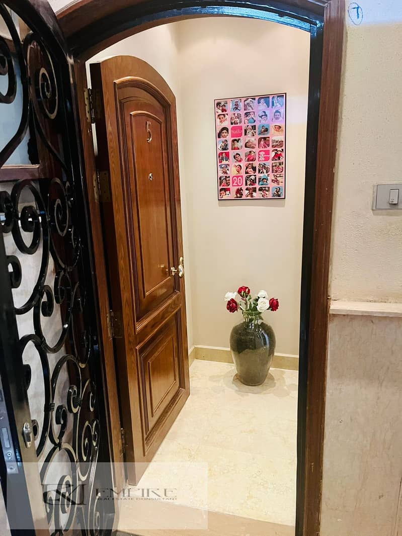 7 WhatsApp Image 2025-12-09 at 12.05. 09 AM. jpeg