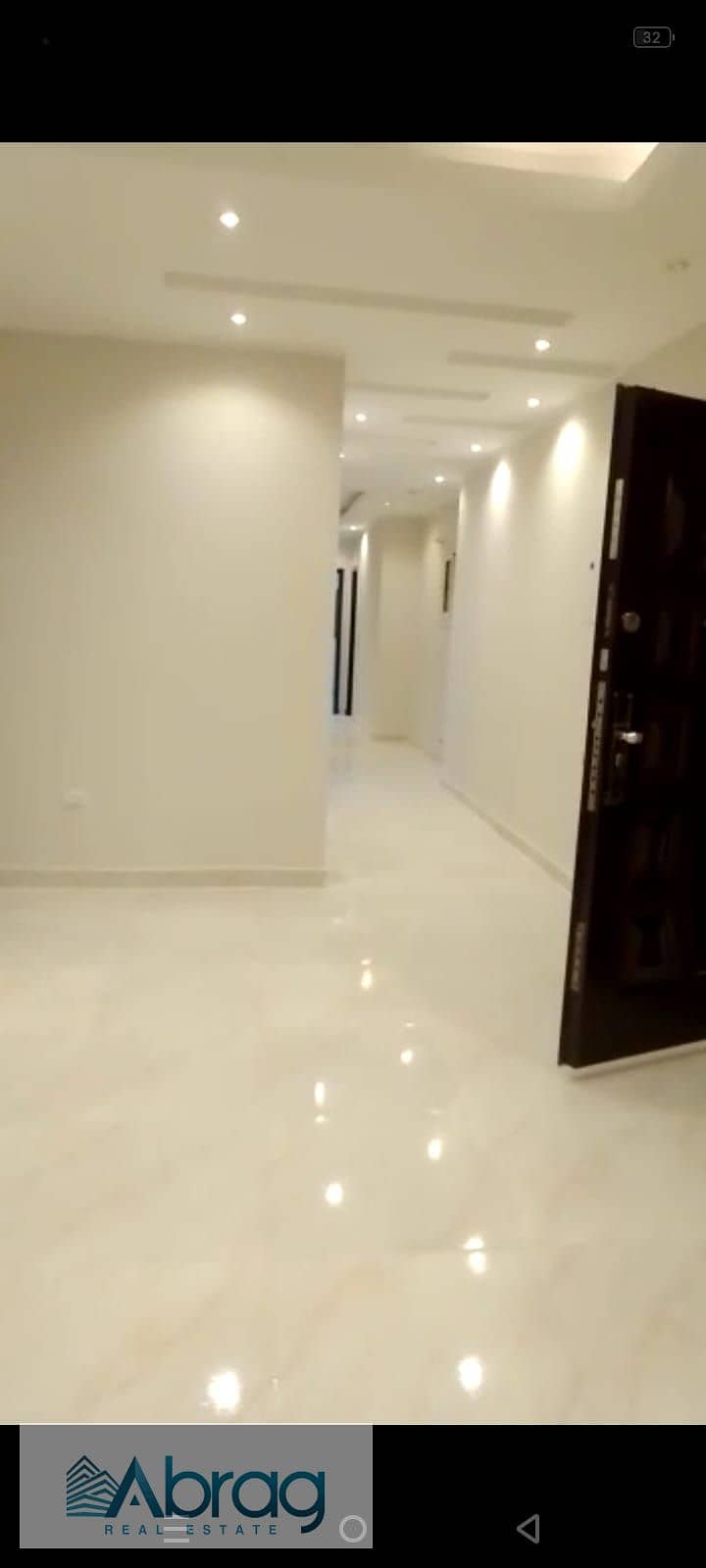 WhatsApp Image 2025-12-10 at 4.34. 42 PM (4). jpeg WhatsApp Image 2025-12-10 at 4.34. 42 PM (4). jpeg