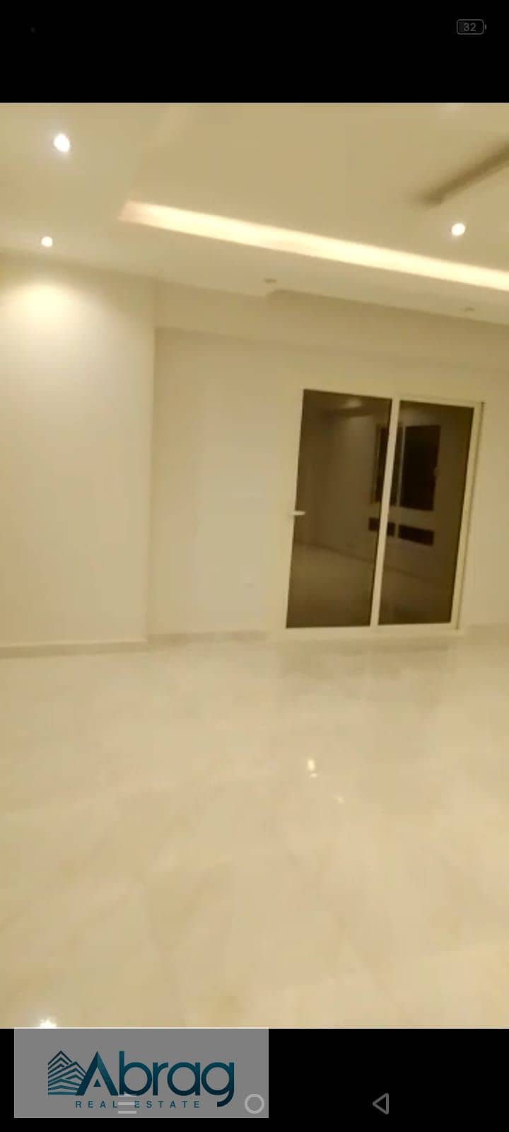 2 WhatsApp Image 2025-12-10 at 4.34. 43 PM (3). jpeg