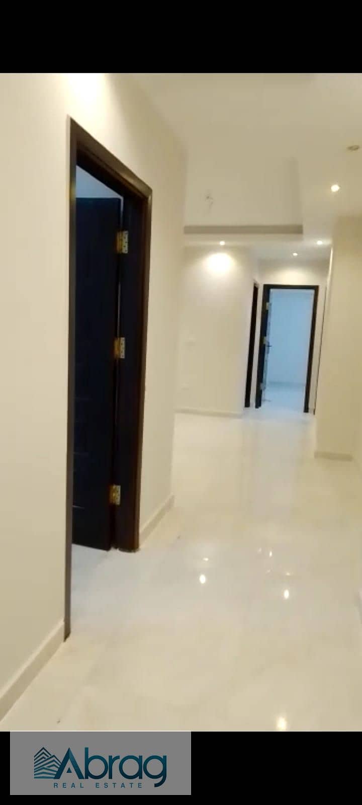 6 WhatsApp Image 2025-12-10 at 4.34. 43 PM. jpeg