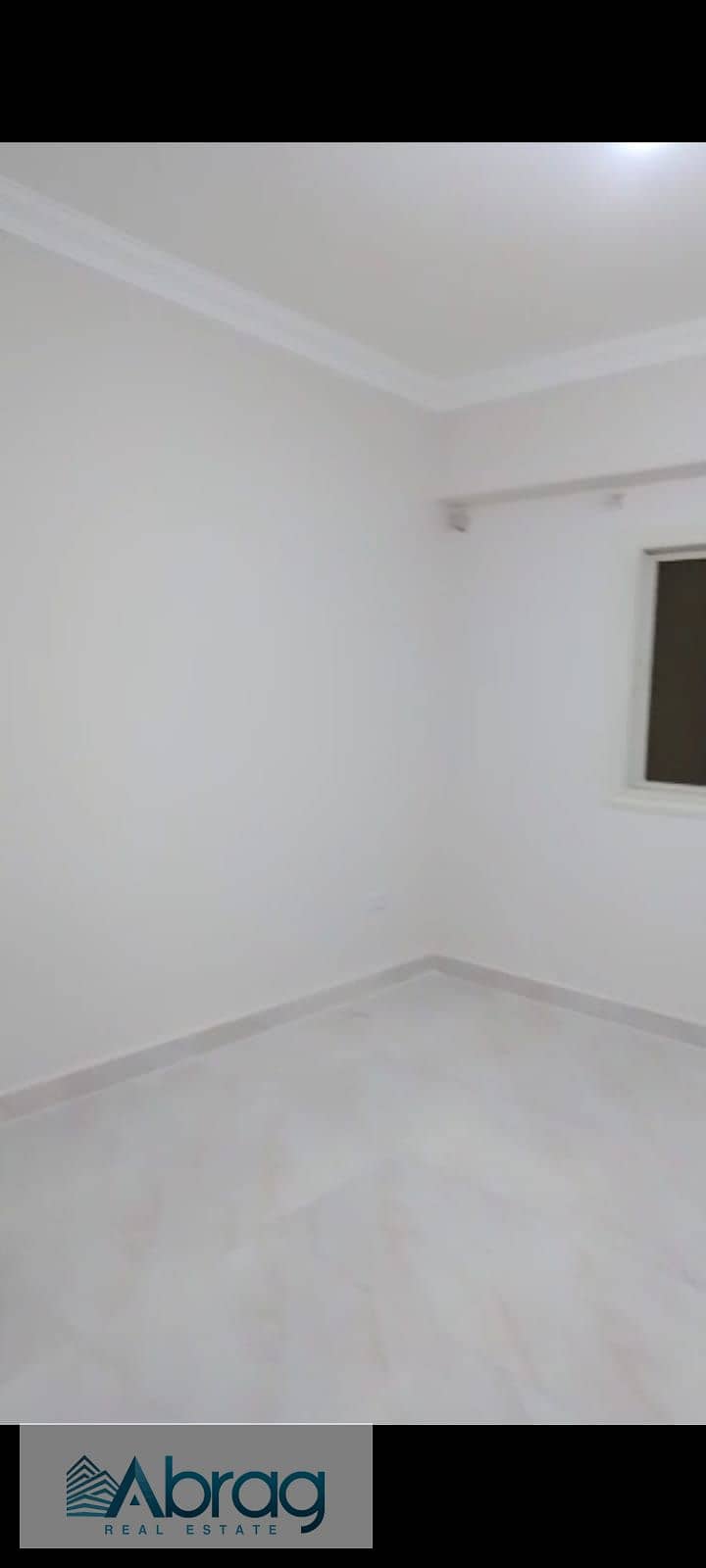 7 WhatsApp Image 2025-12-10 at 4.34. 42 PM (5). jpeg