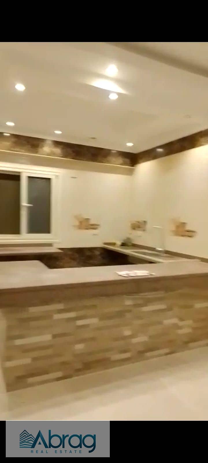 9 WhatsApp Image 2025-12-10 at 4.34. 42 PM (2). jpeg