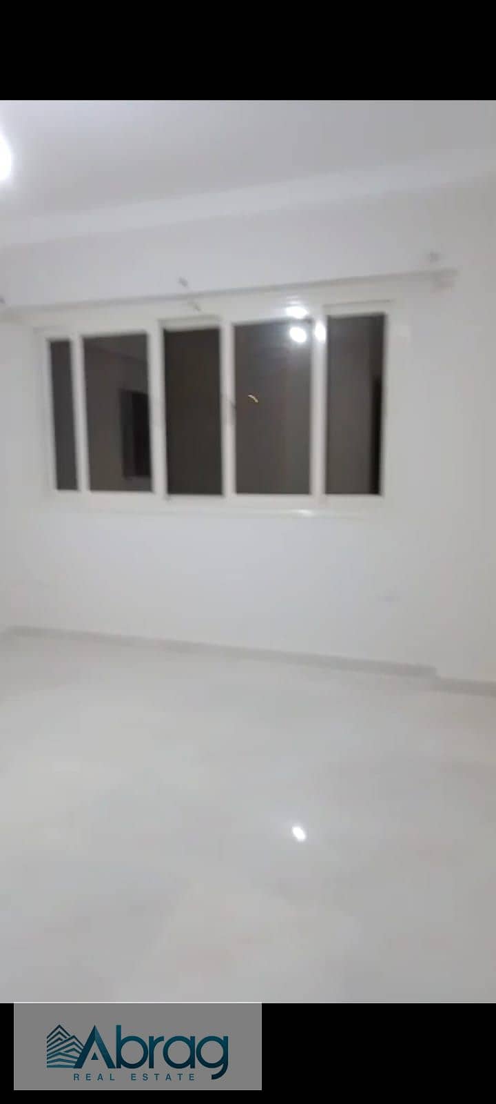 11 WhatsApp Image 2025-12-10 at 4.34. 42 PM. jpeg