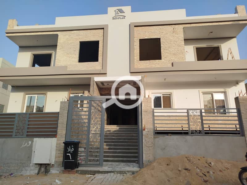 14 e71e2413-758a-4bb5-ac6d-5fb8ea8d502d. jpg