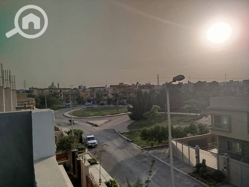 16 db053568-d864-443e-a959-48937ac98d9b. jpg