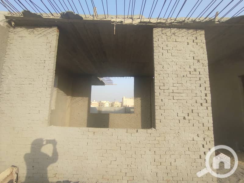 18 36d89ff8-1671-4fbb-914f-585bdfaa1a65. jpg