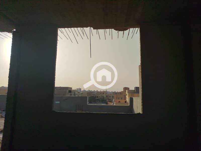 19 a8cb5b13-eb5c-4a36-b8c1-ce165cbd6d75. jpg