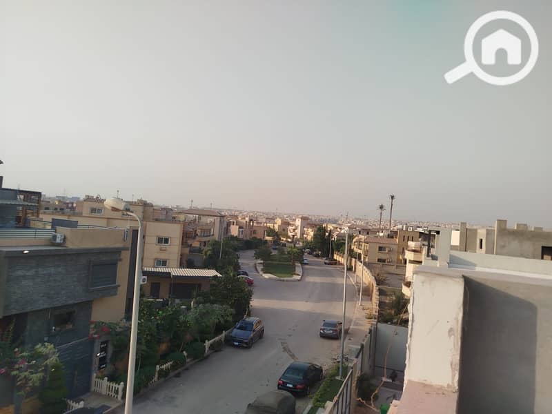 22 4fef0f4e-eedb-4314-8734-37b638ef7410. jpg