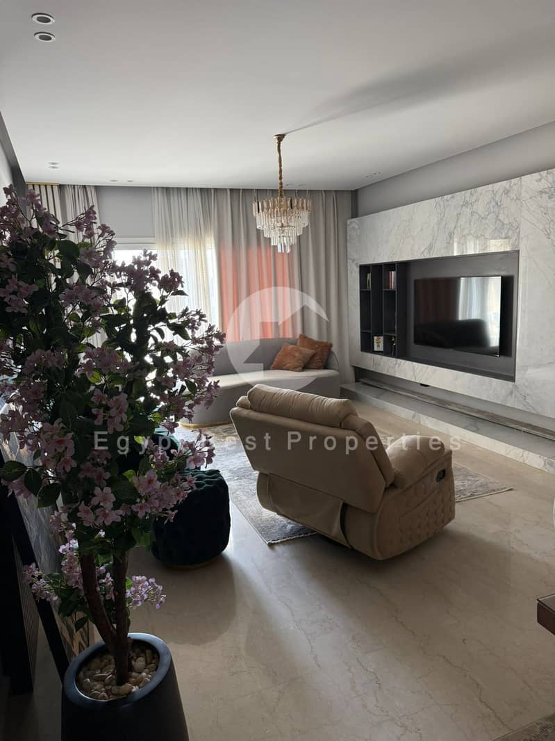 2 WhatsApp Image 2025-12-08 at 5.30. 52 PM. jpeg