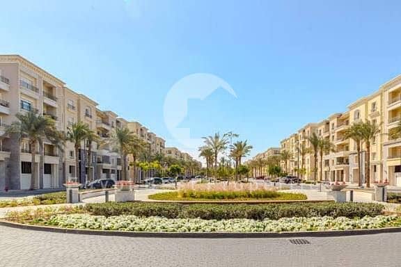 3 597441182_2881901718668393_300893466071774691_n. jpg