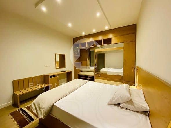 4 597857689_122162968484607490_6104438284845276461_n. jpg