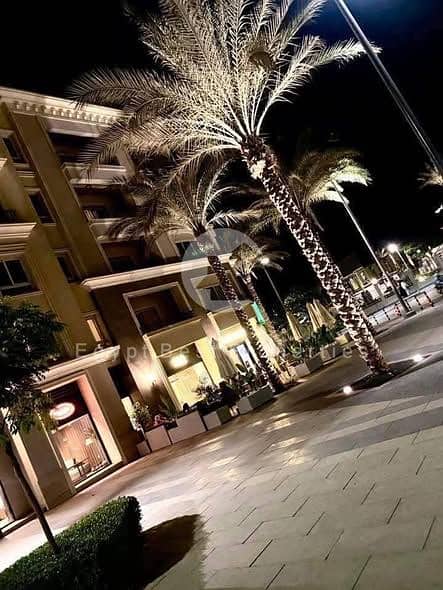 5 597529665_1536945494283908_644909628631894364_n. jpg