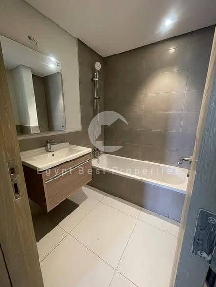 6 598358923_1537531620891962_7521935343460535514_n. jpg