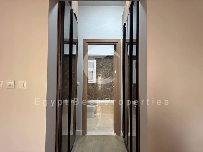 7 590623067_25160294116972911_7898606150037829999_n. jpg