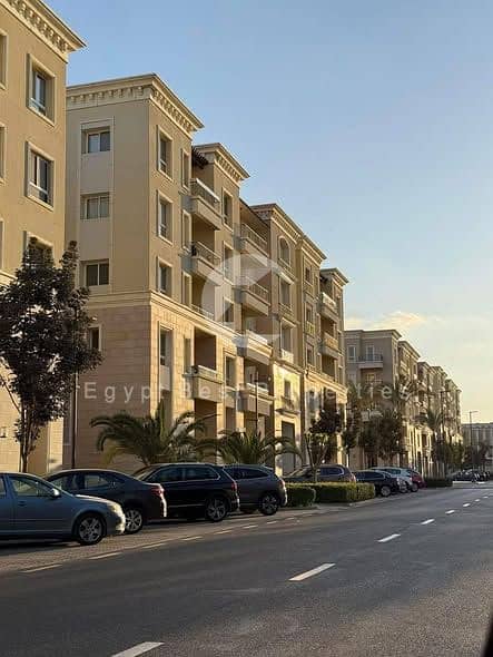 8 597397844_2363059200823813_8115154727189592709_n. jpg