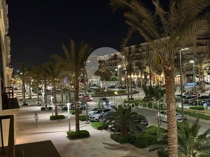 9 586043741_122147804534397364_8303133266340112427_n. jpg